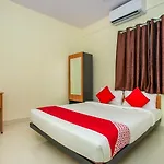 Collection O 30084 Phase 1 Electronic City