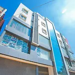 Collection O 30084 Phase 1 Electronic City