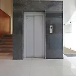 Oyo Flagship 15444 Manasa Electronic City