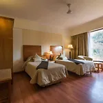 Sai Vishram Business Hotel