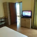 Arama Suites