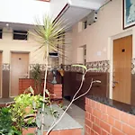 Sri Kumara Lodge