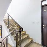 Oyo 24481 Hotel Serenity Inn