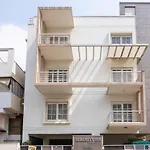 Oyo 24481 Hotel Serenity Inn