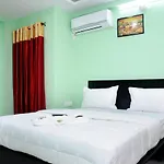 Delta Inn