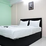 Delta Inn