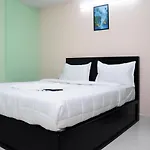 Delta Inn