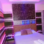 Hotel Royal Residency
