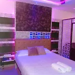 Hotel Royal Residency