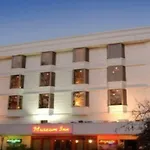 Hotel Museum Inn