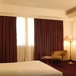 Hotel Museum Inn