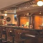 Hotel Museum Inn