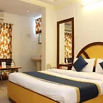 Hotel Gangothri