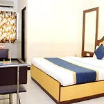Hotel Gangothri