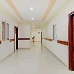 Hotel Kadamba