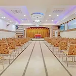 Hotel Kadamba