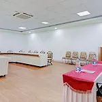 Hotel Kadamba