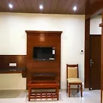 The Grand Coral