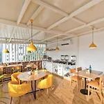 Bloomrooms @ City Centre