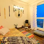 Boho21