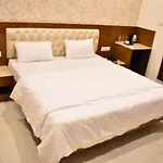 The Grand Coral