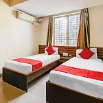Oyo 60932 Hotel Basera Inn