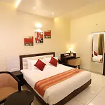 Hotel Foxglove International