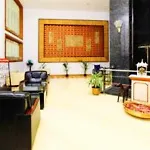 Zo Rooms Rajaji Nagar Mantri Square