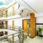 Zo Rooms Rajaji Nagar Mantri Square