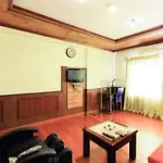 Zo Rooms Rajaji Nagar Mantri Square