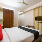 Capital O 65241 I Cloud Suites