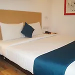 Omatra Alchemy Suites