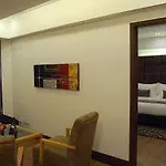 Lords Plaza Bengaluru
