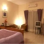 The Bride - Suite Hotel