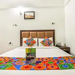 Fabhotel Sri Krishna Suites - Bellandur