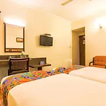 Fabhotel Sri Krishna Suites - Bellandur
