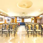 Fabhotel Sri Krishna Suites - Bellandur