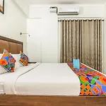 Fabhotel Sri Krishna Suites - Bellandur
