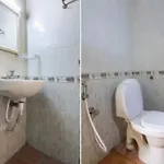 Hotel Raj Residence