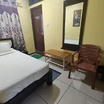 Hotel Urs Palace