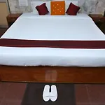 Shakthi Hill Resort