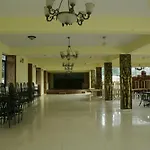 Shakthi Hill Resort