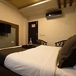 Collection O 80882 Fortune Inn, Manyata Tech Park