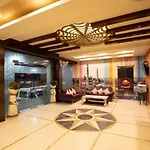 Collection O 80882 Fortune Inn, Manyata Tech Park
