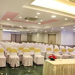 Hotel Crn Canary