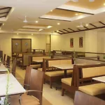 Hotel Crn Canary