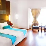 Ashraya International Hotel