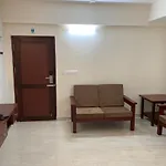 Vennela Hotel Apartments
