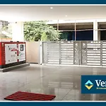 Vennela Hotel Apartments