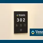 Vennela Hotel Apartments